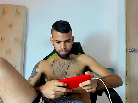Snapshot of adri_sexboy229 chatting on September 11, 2025, 1:44 pm adri sexboy229 online show from September 11, 2025, 1:44 pm