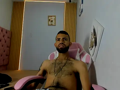 Snapshot of adri_sexboy229 chatting on September 13, 2025, 1:00 pm adri sexboy229 online show from September 13, 2025, 1:00 pm