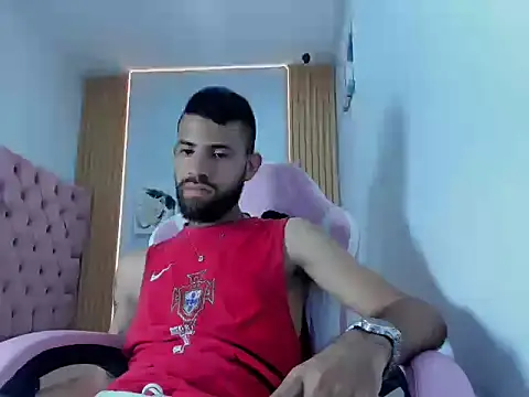 adri sexboy229 online show from October 1, 2025, 1:22 am