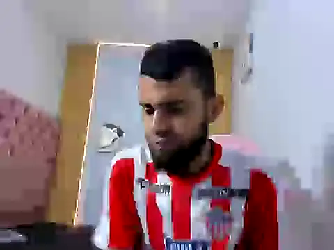 adri sexboy229 online show from October 8, 2025, 1:58 am