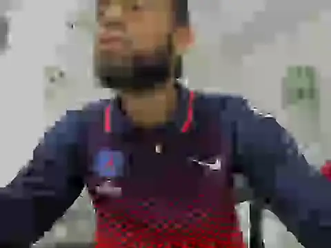 adri sexboy229 online show from October 10, 2025, 2:10 am