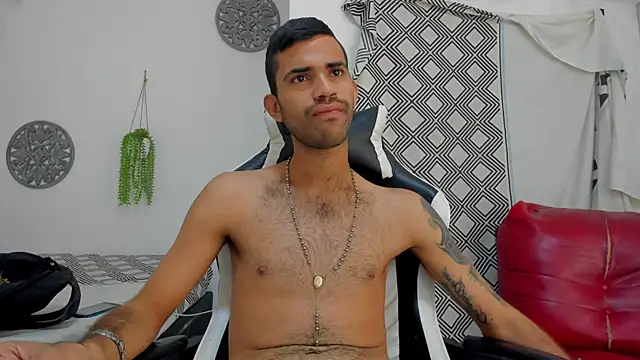 adri sexboy229 online show from October 16, 2025, 1:50 am