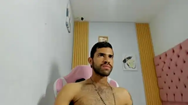 adri sexboy229 online show from October 28, 2025, 7:45 am