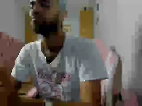 adri sexboy229 online show from November 8, 2025, 7:30 am