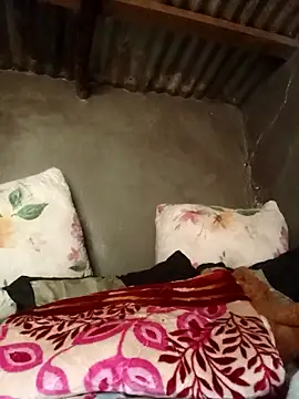 Snapshot of OCEANSQUITERXXX chatting on September 11, 2025, 1:33 pm OCEANSQUITERXXX online show from September 11, 2025, 1:33 pm