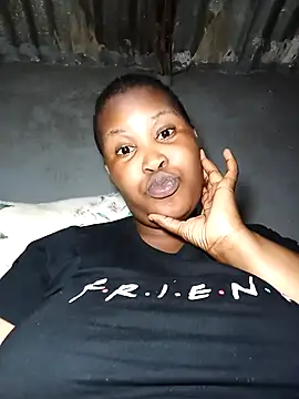 Snapshot of OCEANSQUITERXXX chatting on September 27, 2025, 2:00 pm OCEANSQUITERXXX online show from September 27, 2025, 2:00 pm