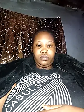 Snapshot of OCEANSQUITERXXX chatting on September 29, 2025, 5:56 am OCEANSQUITERXXX online show from September 29, 2025, 5:56 am