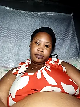 Snapshot of OCEANSQUITERXXX chatting on October 26, 2025, 1:44 am OCEANSQUITERXXX online show from October 26, 2025, 1:44 am