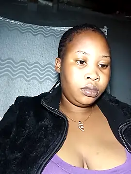 Snapshot of OCEANSQUITERXXX chatting on October 29, 2025, 12:13 am OCEANSQUITERXXX online show from October 29, 2025, 12:13 am