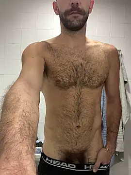 jackgert online show from March 29, 2026, 10:48 am