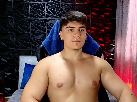 Jared Rosse online show from May 6, 2026, 7:19 pm