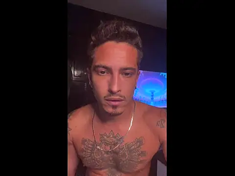 EduXavier26 online show from November 10, 2025, 10:09 pm