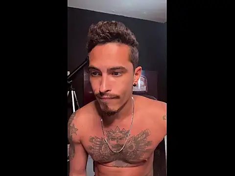 EduXavier26 online show from December 5, 2025, 6:48 pm