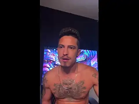 EduXavier26 online show from January 17, 2026, 2:00 pm