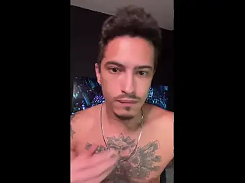 EduXavier26 online show from March 5, 2026, 7:59 am