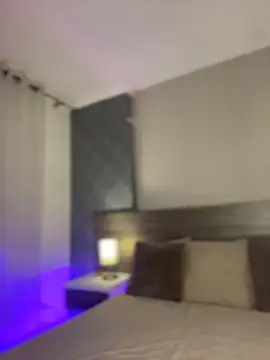 MiilaBlake online show from April 16, 2026, 7:36 pm