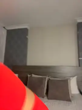Snapshot of MiilaBlake chatting on May 2, 2026, 7:41 pm MiilaBlake online show from May 2, 2026, 7:41 pm