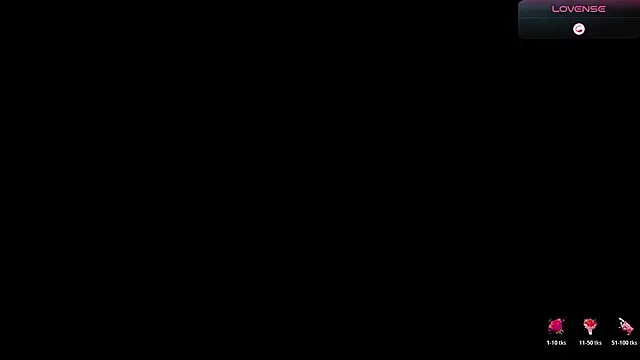 paulha miller online show from December 5, 2025, 1:20 pm