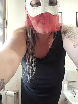 Trivia magic online show from February 27, 2026, 10:04 am