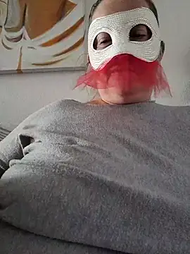 Trivia magic online show from March 13, 2026, 10:22 am