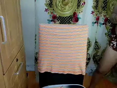 Gelai20 online show from April 15, 2026, 11:16 pm