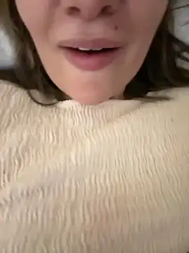 Pribaixinha online show from September 27, 2025, 8:03 pm