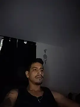 Snapshot of Juann-cock chatting on June 6, 2026, 9:30 pm Juann-cock online show from June 6, 2026, 9:30 pm