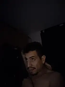 Snapshot of Juann-cock chatting on July 16, 2026, 5:13 am Juann-cock online show from July 16, 2026, 5:13 am