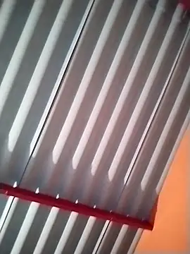 KingMaxiZ online show from May 3, 2026, 5:24 am