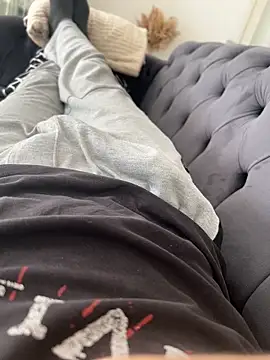 Snapshot of paleron34 chatting on February 20, 2026, 6:48 am paleron34 online show from February 20, 2026, 6:48 am