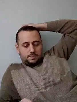 Snapshot of paleron34 chatting on February 24, 2026, 3:21 pm paleron34 online show from February 24, 2026, 3:21 pm