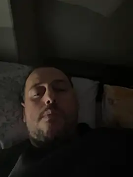 Snapshot of paleron34 chatting on February 27, 2026, 5:57 pm paleron34 online show from February 27, 2026, 5:57 pm