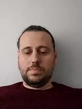 Snapshot of paleron34 chatting on March 3, 2026, 3:18 pm paleron34 online show from March 3, 2026, 3:18 pm