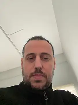Snapshot of paleron34 chatting on March 4, 2026, 1:50 pm paleron34 online show from March 4, 2026, 1:50 pm