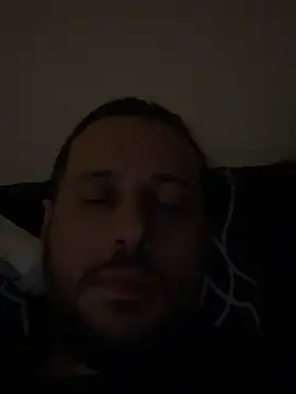 Snapshot of paleron34 chatting on March 14, 2026, 9:09 pm paleron34 online show from March 14, 2026, 9:09 pm