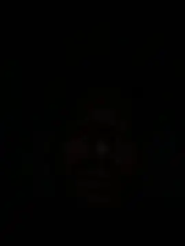 Snapshot of paleron34 chatting on March 30, 2026, 9:27 pm paleron34 online show from March 30, 2026, 9:27 pm
