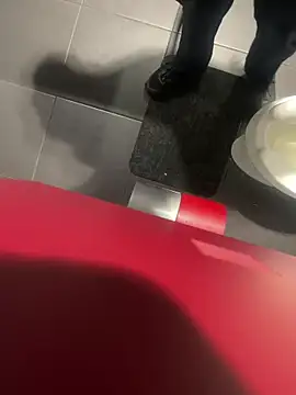 66Retro99 online show from October 1, 2025, 3:34 am