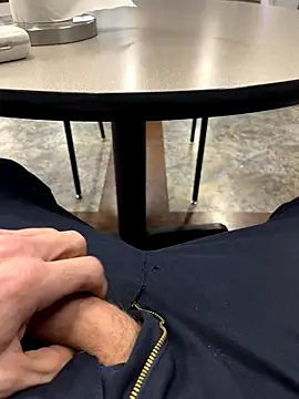 66Retro99 online show from November 29, 2025, 1:19 am