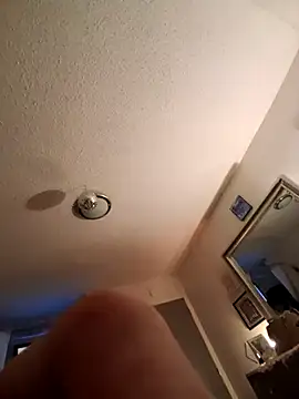 Youngcum88 online show from October 12, 2025, 6:56 am