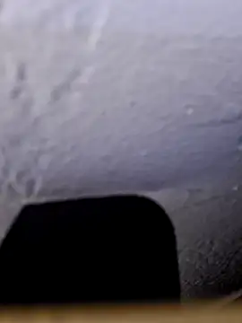 Youngcum88 online show from November 3, 2025, 12:50 pm