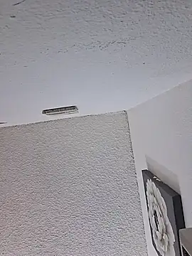 Youngcum88 online show from November 18, 2025, 4:50 am