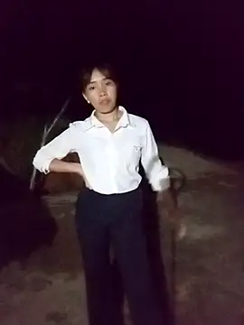 sulove xx online show from September 10, 2025, 12:38 pm