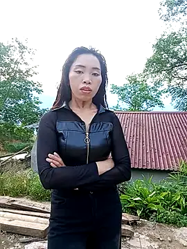 sulove xx online show from September 17, 2025, 10:39 am