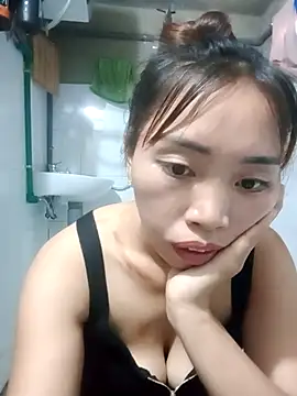 sulove xx online show from September 20, 2025, 1:28 am