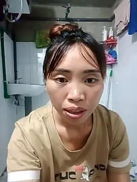 sulove xx online show from October 5, 2025, 1:31 pm