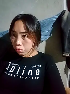 sulove xx online show from November 6, 2025, 2:51 pm