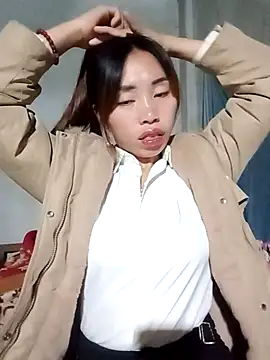 sulove xx online show from November 23, 2025, 1:11 pm