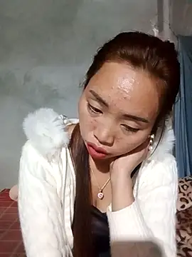 sulove xx online show from December 16, 2025, 1:05 pm