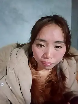 sulove xx online show from December 22, 2025, 3:09 pm