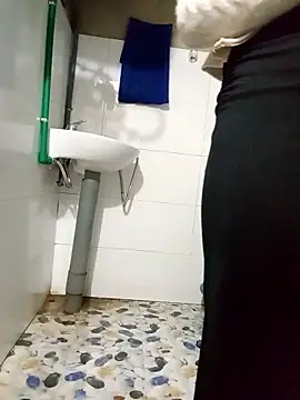 sulove xx online show from January 8, 2026, 1:35 pm